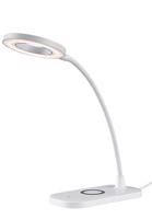 Rabalux Stolní lampa Hardin 74014 RB74014