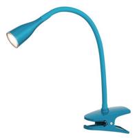 Rabalux Stolní lampa Jeff 4195 RB4195