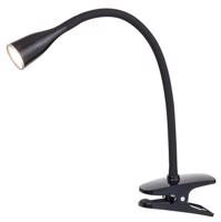 Rabalux Stolní lampa Jeff 4197 RB4197