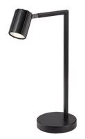 Rabalux Stolní lampa Karter 73029 RB73029