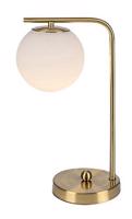 Rabalux Stolní lampa Kiara 74203 RB74203