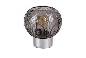 Rabalux Stolní lampa Monet 74017 RB74017