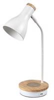 Rabalux Stolní lampa Mosley 74001 RB74001