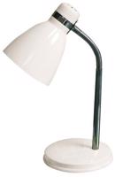 Rabalux Stolní lampa Patric 4205 RB4205