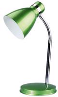 Rabalux Stolní lampa Patric 4208 RB4208