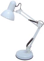 Rabalux Stolní lampa Samson 4211 RB4211