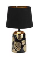 Rabalux Stolní lampa Sonal 4549 RB4549