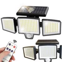 Rea Solární svítidlo LED P60262 OGR-08398