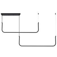 Rea Stropní svítidlo LED APP980-1CP OSW-05481