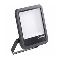 Reflektor LED 100W 15000lm 4000K IP66 černá LEDVANCE Floodlight LDVANAS0452