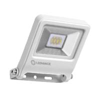 Reflektor LED 10W 800lm 3000K IP65 Bílý LEDVANCE Floodlight Endura LEDVAN05390