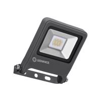 Reflektor LED 10W 800lm 3000K IP65 šedý LEDVANCE Floodlight Endura LEDVAN05388