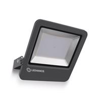 Reflektor LED 150W 13200lm 4000K IP65 Szary LEDVANCE Floodlight Endura LEDVAN05422