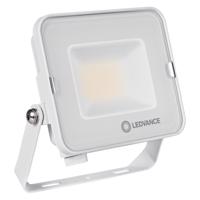 Reflektor LED 20W 1800lm 3000K IP65 Bílý LEDVANCE COMPACT V LDVANAS0716