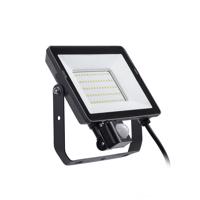 Reflektor LED 30W 2850lm 4000K IP65 Černýs čidlem ProjectLine Floodlight PHILIPS PHIOGR1178 PHIOGR1178