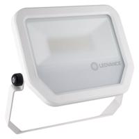 Reflektor LED 30W 3600lm 6500K IP65 Bílý LEDVANCE Floodlight LDVANAS0081