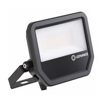 Reflektor LED 41W 5500lm 3000K IP66 černá LEDVANCE Floodlight