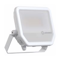 Reflektor LED 41W 6000lm 4000K IP66 Bílý LEDVANCE Floodlight