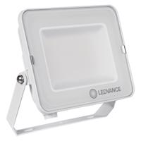 Reflektor LED 50W 4500lm 3000K IP65 Bílý LEDVANCE COMPACT V LDVANAS0728