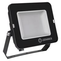 Reflektor LED 50W 5000lm 4000K IP65 černá LEDVANCE COMPACT V LDVANAS0730