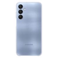 Samsung průhledné pouzdro EF-QA256CTEGWW pro Samsung Galaxy A25 5G - čiré 8806095235776