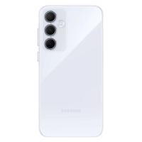 Samsung průhledné pouzdro EF-QA356CTEGWW pro Samsung Galaxy A35 - čiré 8806095546643