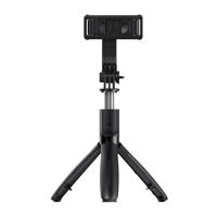 Selfie-stativ Mcdodo Tripod Bluetooth SS-7240 (černý)