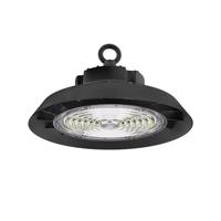 Solight High bay, 100W, 14000lm, 120°, Samsung LED, Lifud driver, 5000K, 1-10V stmívání WPH-100W-007