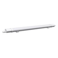 Solight LED osvětlení  prachotěsné, IP65, 36W, 3600lm, 4000K, 120cm WO530