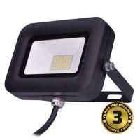 Solight LED reflektor PRO, 20W, 1840lm, 5000K, IP65 WM-20W-L