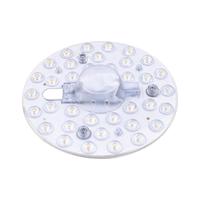 Solight LED světelný zdroj do stropních světel, 18W, 1800lm, 4000K, 155mm