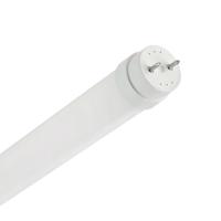 Solight LED zářivka lineární T8, 18W, 2520lm, 4000K, 120cm, sklo