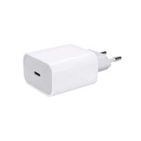 Solight USB-C 20W fast charger DC70