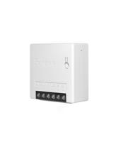 Sonoff MINI R2 Wi-Fi Smart Switch 026119