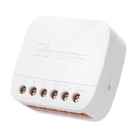 Sonoff Smart Wi-Fi Switch S-MATE2 057927