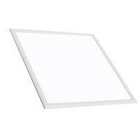 SPECTRUMLED ALGINE  LED  230V 45W 100LM/W IP20 600X600MM Studená bílá CEILING PANEL-5Y WARRANTY SLI035037CW