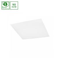 SPECTRUMLED ALGINE PANEL BACKLIGHT 26W Neutrální bílá 230V 120DEG IP20  600X600X32 Bílá 5Y WARRANTY WARRANTY SLI035064NW_PW