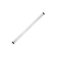 SPECTRUMLED CABINET LINEAR LED SMD 3,3W 12V 300MM Neutrální bílá POINT TOUCH SLI040030NW