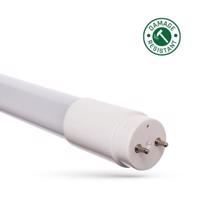 SPECTRUMLED LED NANO PLASTIC Trubice T8 18.5W 26X1200 Neutrální bílá 2000lm