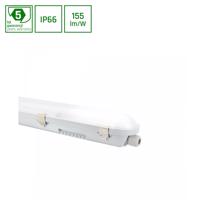 SPECTRUMLED LIMEA GIGANT PRO HERMETIC 1500MM 58W/47W/37W/27W Neutrální bílá 230V 120DEG IP66 IK10 1500X80X68MM 5 years warranty SLI028252NW_PW