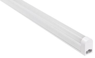 SPECTRUMLED Nábytkové svítidlo pod skříňku 120cm 18W 160xSMD2835 NEUTRÁLNÍ BÍLÁ SLI040021NW