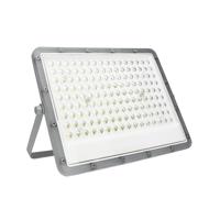 SPECTRUMLED NOCTIS MAX FLOODLIGHT 100W Neutrální bílá 230V 85DEG IP65 294X215X30 MM GREY 5Y WARRANTY WARRANTY SLI029056NW_PW