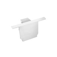 SPECTRUMLED SPS RECESSED END CAP Bílá SPECTRUM WOJ+06500