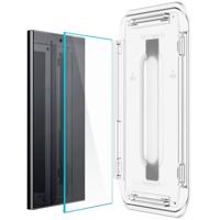 Spigen Glas.tR EZ Fit tvrzené sklo pro Samsung Galaxy S24 Ultra - 2 ks. 8809971224116