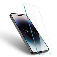 Spigen Glas.tR Slim tvrzené sklo pro iPhone 14 Pro Max 8809811866452