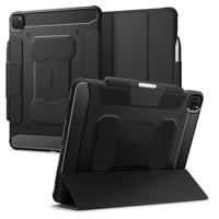 Spigen Rugged Armor Pro pouzdro pro iPad Pro 13" 2024 - černé 8809896753319