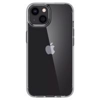 Spigen Ultra Hybrid Case pro iPhone 13 - čirý 8809811852202