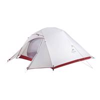 Stan Naturehike Cloud Up 1 20D UPDATED NH18T010-T