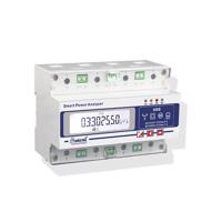 StandardeL STD670V Smart Meters Kits pro INVT 3-Phase Inverters (Including wires a CT SDT024TS)