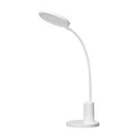 Stolní lampa na čtení Yeelight Pura 072496